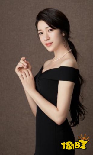 王者荣耀交响音乐会特别版爆料 五月相约共享美好