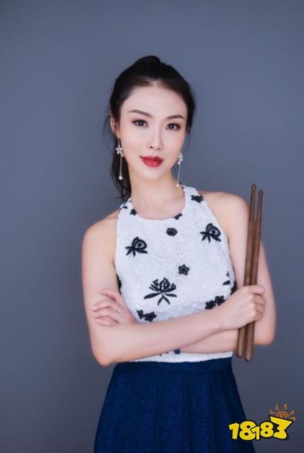 王者荣耀交响音乐会特别版爆料 五月相约共享美好