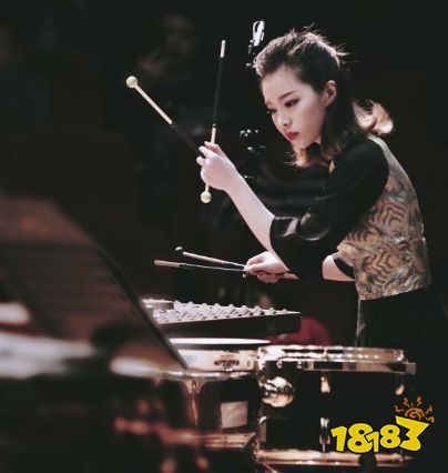 王者荣耀交响音乐会特别版爆料 五月相约共享美好