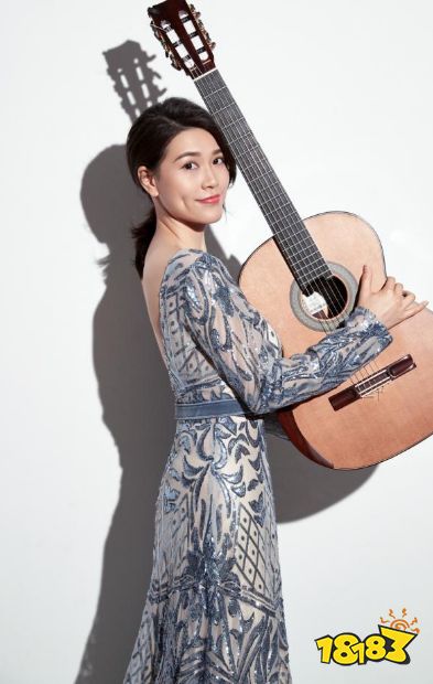 王者荣耀交响音乐会特别版爆料 五月相约共享美好