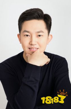 王者荣耀交响音乐会特别版爆料 五月相约共享美好