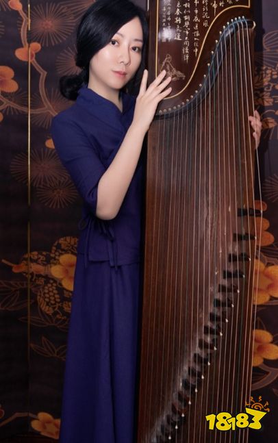 王者荣耀交响音乐会特别版爆料 五月相约共享美好