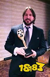 王者荣耀交响音乐会特别版爆料 五月相约共享美好