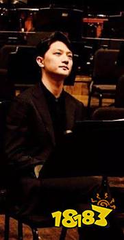 王者荣耀交响音乐会特别版爆料 五月相约共享美好