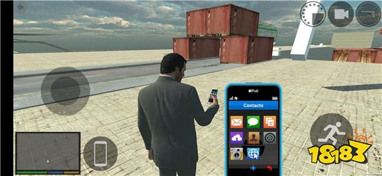 Gta5手动存档方法游戏保存方式 181 专区