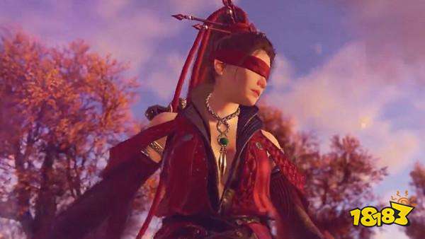 永劫无间段位 游戏段位介绍