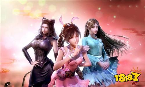 斗罗大陆全148版安卓版下载