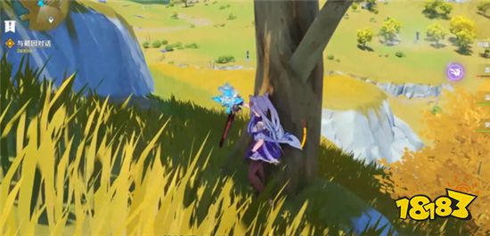 原神1.5版本要准备什么材料 家园系统将耗费大量素材