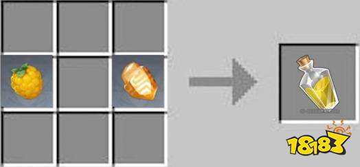 原神1.5版本要准备什么材料 家园系统将耗费大量素材