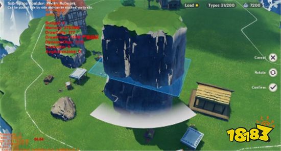 原神1.5版本要准备什么材料 家园系统将耗费大量素材