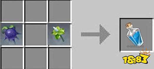 原神1.5版本要准备什么材料 家园系统将耗费大量素材