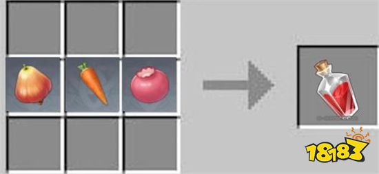 原神1.5版本要准备什么材料 家园系统将耗费大量素材