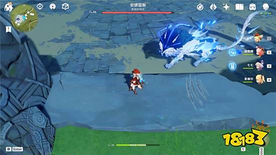 原神1.5版本优化了什么内容 1.5版本即将优化内容介绍