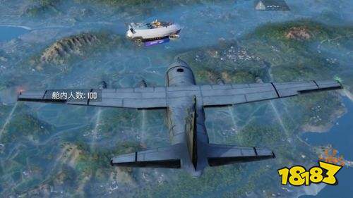 和平精英水球大作战怎么玩 水球大作战玩法攻略