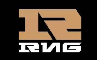 RNG队员:我从地狱里爬回来复仇了，FPX!