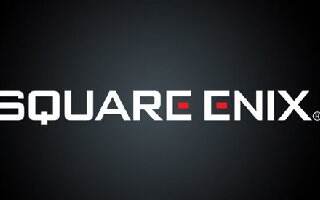 据彭博社日本报道 多个潜在买家对Square Enix感兴趣