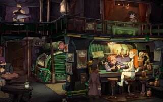 Epic喜加三：价值275元游戏免费永久入库