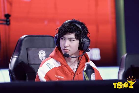 王者荣耀KPL选手投票结果出炉 一诺入围梦泪的时代要过去了
