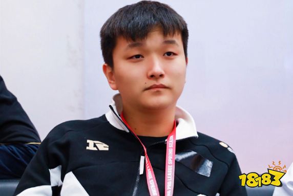 王者荣耀KPL选手投票结果出炉 一诺入围梦泪的时代要过去了