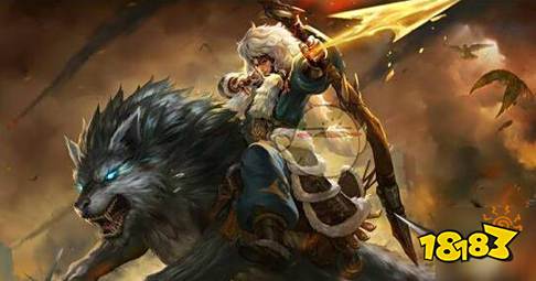 王者荣耀成吉思汗新皮肤是什么样 成吉思汗会有新皮肤吗