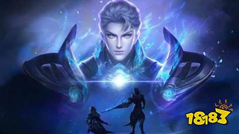 王者荣耀四烧铠是什么 四烧铠要怎么玩