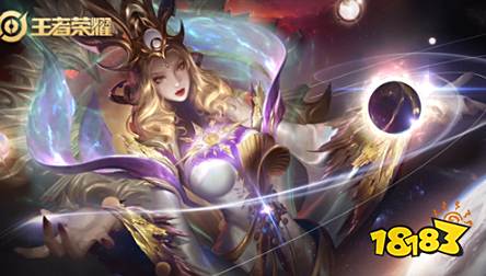 王者荣耀血包多久刷新一次 塔下血包刷新时间介绍