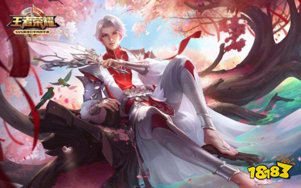 王者荣耀五五开黑节有什么新皮肤 猴子新皮肤会上线吗