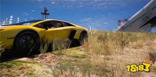 gta5图拉尔多怎么变形切换