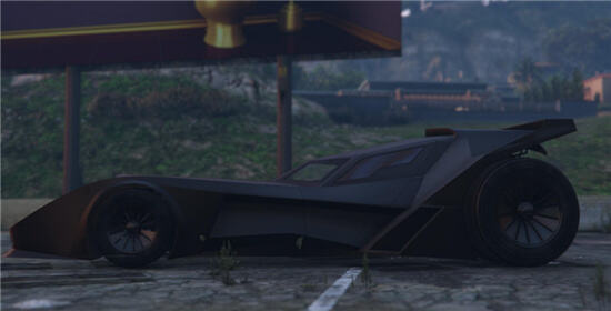 Gta5义警怎么改装洛圣都改车王 181侠盗飞车5专区