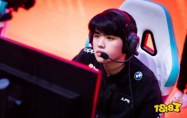 lpl春决rng重铸御三家荣光fpx再次涅盘重生