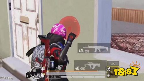 和平精英二周年返场皮肤最高是哪个 二周年返场投票最高一览