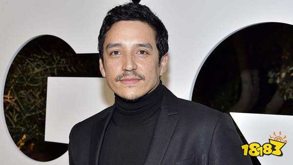 “恶灵骑士”加布里埃尔加盟《最后的生还者》电视剧