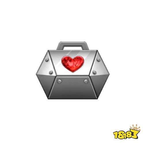 钢铁宝宝重装来袭 《跑跑卡丁车》黄金齿轮海量惊喜!