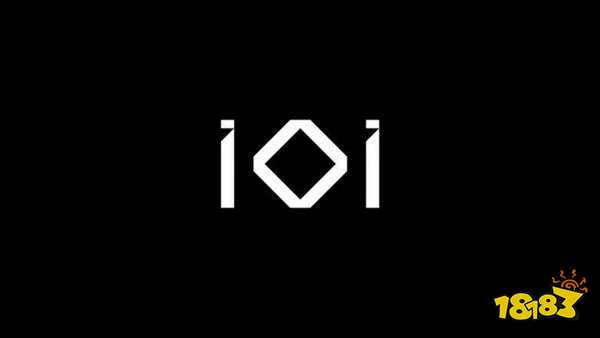 《杀手》系列将暂时停止出新作 目标将转向新游戏