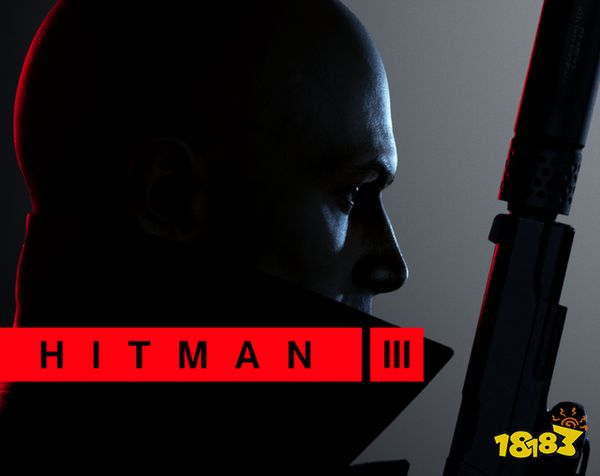 《杀手》系列将暂时停止出新作 目标将转向新游戏