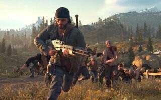 《往日不再》编剧：全价买游戏都不乐意，就别抱怨没有续作了