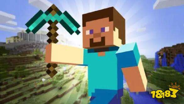 我的世界Forge API下载 加载管理MOD必备