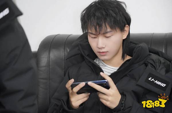 王者荣耀2021KPL春季赛首轮结束 各组排名快速一览