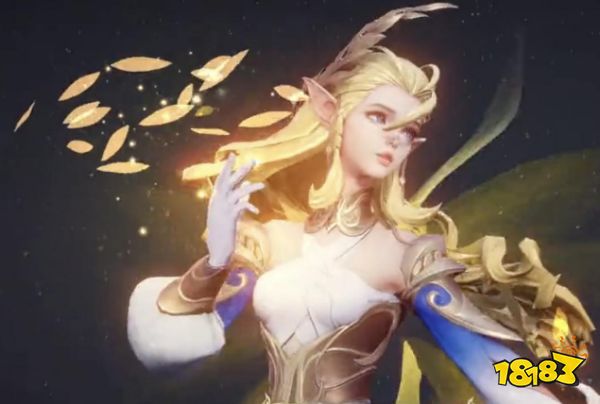 王者荣耀艾琳活动结束后怎么获取 S23艾琳活动结束领取艾琳方法