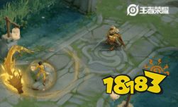 王者荣耀李小龙皮肤是谁的 李小龙皮肤是哪位英雄的皮肤