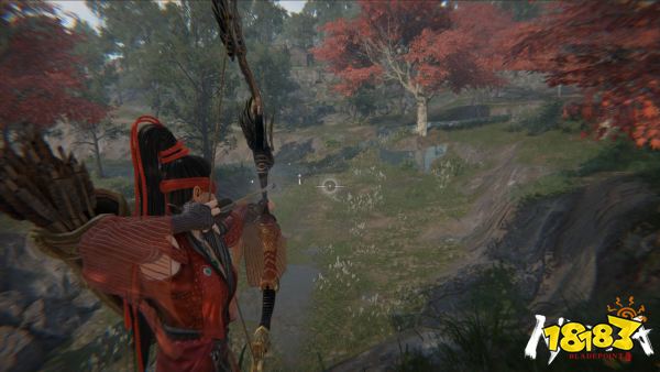 永劫无间背包怎么带 背包管理心得分享