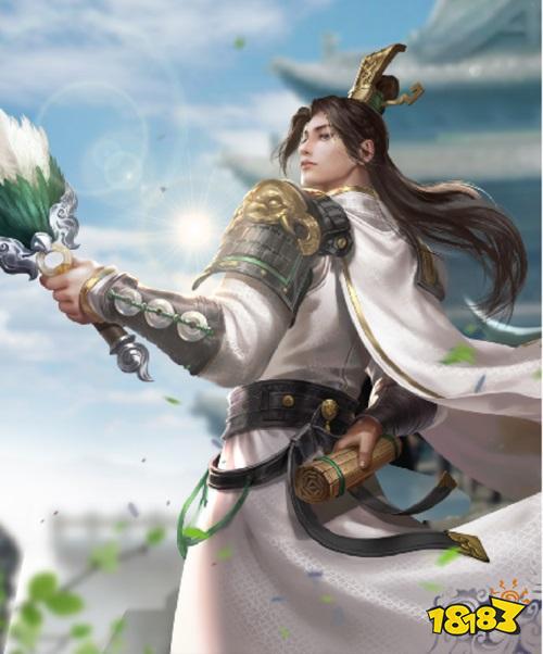 《鸿图之下》半年庆福利全攻略 S4赛季版本内容首曝!