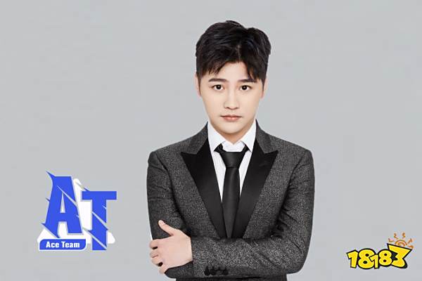 主播大神PK职业选手!首届王者荣耀KHL春季赛震撼开启