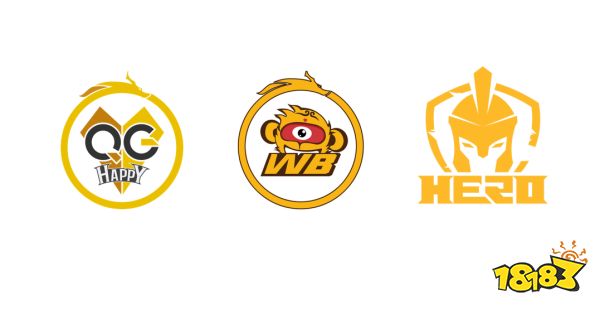 主播大神PK职业选手!首届王者荣耀KHL春季赛震撼开启