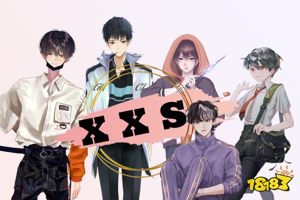 主播大神PK职业选手!首届王者荣耀KHL春季赛震撼开启