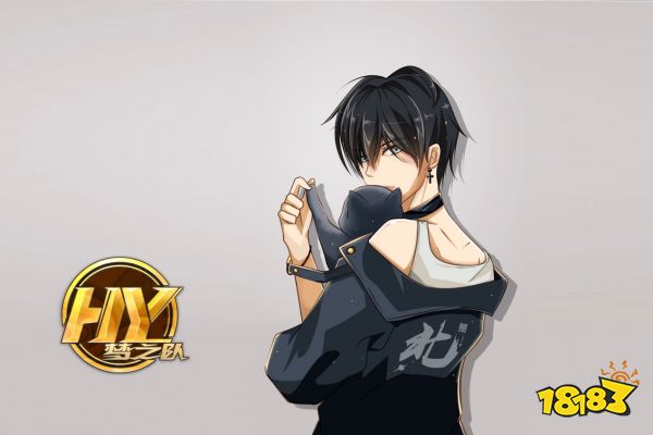 主播大神PK职业选手!首届王者荣耀KHL春季赛震撼开启