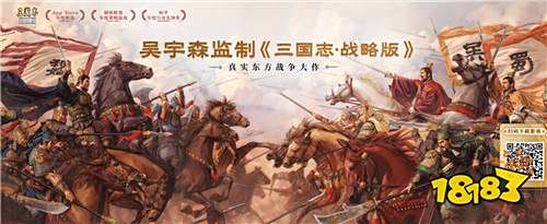 可以长期玩的平民游戏