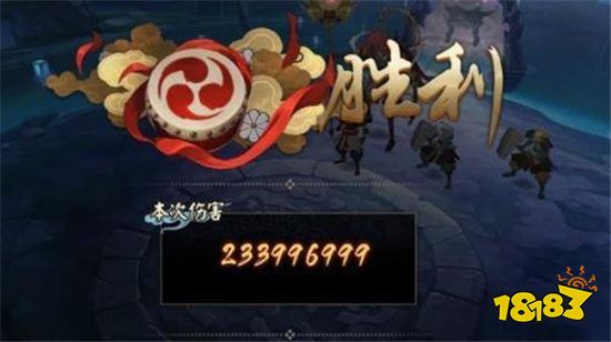 阴阳师魔神征伐源赖光阵容怎么搭配 魔神征伐源赖光阵容推荐