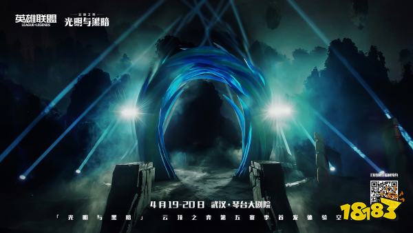 天下武功為快不破 狂暴模式解鎖急速爽感體驗