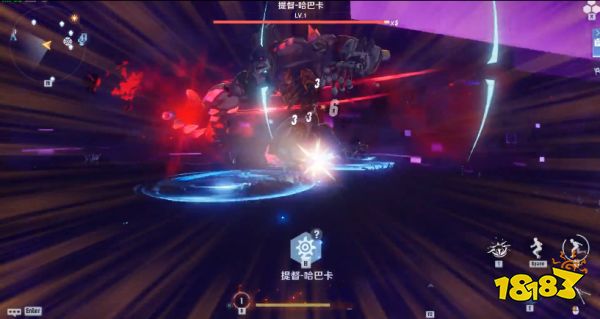 幻塔武器有哪些怎么选最好 幻塔武器选择及介绍